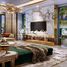 6 बेडरूम विला for sale at Venice, दमक लैगून, दुबई,  संयुक्त अरब अमीरात