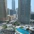 1 Schlafzimmer Appartement zu verkaufen im Silverene Tower B, Silverene, Dubai Marina