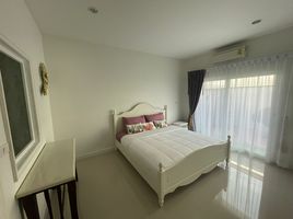 2 Schlafzimmer Haus zu vermieten im Hideaway@Bypass, Ko Kaeo, Phuket Town, Phuket