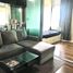 1 Bedroom Condo for sale at A Space ME Bangna, Bang Kaeo, Bang Phli