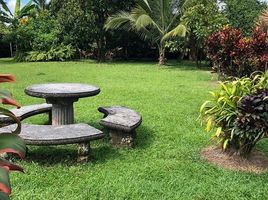 4 Schlafzimmer Villa zu verkaufen in Pococi, Limon, Pococi, Limon, Costa Rica