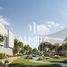 5 Bedroom House for sale at The Magnolias, Yas Acres, Yas Island, Abu Dhabi