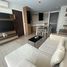 1 Bedroom Condo for rent at Rhythm Sathorn - Narathiwas, Thung Mahamek, Sathon