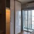 Studio Condo for rent at Siri Condo, Fa Ham