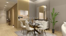 Available Units at Reem Five