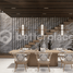 2 Bedroom House for sale in Badung Bali, Badung