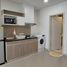 1 Bedroom Condo for rent at Supalai Park Yaek Fai Chai Station, Ban Chang Lo