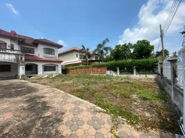3 спален Дом на продажу в Ladawan Srinakarin, Samrong Nuea