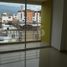 2 Bedroom Apartment for sale at CARRERA 19 # 102 - 52 FONTANA, Bucaramanga, Santander
