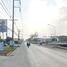 ขายที่ดิน ใน นาดี, สมุทรสาคร, นาดี, เมืองสมุทรสาคร, สมุทรสาคร