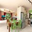 2 Schlafzimmer Villa zu vermieten in Bo Phut, Surat Thani, Bo Phut
