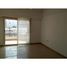 2 Bedroom Apartment for sale at LAS HERAS al 100, Maipu