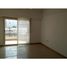 2 Bedroom Condo for sale at LAS HERAS al 100, Maipu