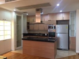 2 Schlafzimmer Wohnung zu vermieten im The Cadogan Private Residences, Khlong Tan Nuea, Watthana
