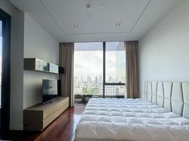 3 Schlafzimmer Appartement zu vermieten im MARQUE Sukhumvit, Khlong Tan Nuea, Watthana, Bangkok, Thailand