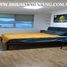 3 Bedroom Apartment for rent at Blooming Tower Danang, Thuan Phuoc, Hai Chau, Da Nang