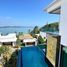 5 Schlafzimmer Villa zu verkaufen im Sunrise Ocean Villas, Pa Khlok, Thalang, Phuket