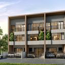 บ้านกลางเมือง สุขุมวิท - อ่อนนุช