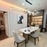 คอนโด 2 ห้องนอน ให้เช่า ในโครงการ Supalai Veranda Ramkhamhaeng, หัวหมาก
