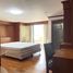 3 Bedroom Apartment for rent at Lee House Apartment, Khlong Tan Nuea, Watthana