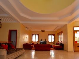 4 Bedroom Villa for rent in Ouzoud Falls , Na Menara Gueliz, Na Marrakech Medina