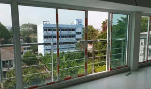 34 Bedrooms Whole Building for sale in Bang Chak, Bangkok 