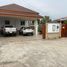 4 Bedroom House for sale in Hua Hin, Hin Lek Fai, Hua Hin