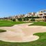 4 Schlafzimmer Villa zu verkaufen im Hacienda Bay, Sidi Abdel Rahman