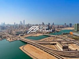 1 Bedroom Apartment for sale at Tala 1, Queue Point, Dubai Land