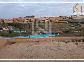 4 Bedroom Villa for sale at Royal Meadows, Sheikh Zayed Compounds