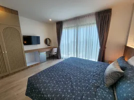 4 спален Дом for sale in Пхукет, Патонг, Катху, Пхукет