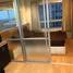 1 Bedroom Condo for rent at Lumpini Place Srinakarin, Suan Luang, Suan Luang