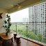4 Bedroom Apartment for rent at Estella Heights, An Phu, District 2, Ho Chi Minh City
