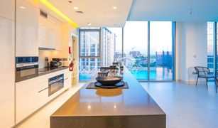 2 Bedrooms Apartment for sale in Meydan Avenue, Dubai Residences 5