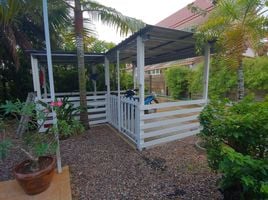 3 Bedroom Villa for sale at Blu Marina Villa, Saphli, Pathio, Chumphon