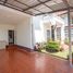 3 Bedroom Villa for sale at Baan Pratthana Plus, San Phak Wan, Hang Dong