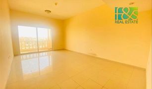 2 Bedrooms Apartment for sale in Royal Breeze, Ras Al-Khaimah Royal Breeze 4