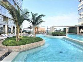 2 Bedroom Apartment for sale at Lamar Residences, Al Seef, Al Raha Beach, Abu Dhabi