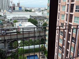 2 спален Кондо в аренду в Diamond Sukhumvit, Phra Khanong