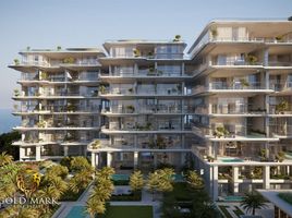 2 Bedroom Apartment for sale at Orla by Omniyat, The Crescent, Palm Jumeirah