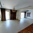 2 Schlafzimmer Villa zu verkaufen im District 5C, Jumeirah Village Triangle (JVT)