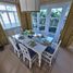 4 Bedroom Villa for sale at Chateaux de Paris, South Forbes, Silang, Cavite