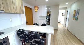 Available Units at Masteri Thao Dien