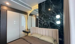 1 Bedroom Condo for sale in Khlong Tan Nuea, Bangkok Laviq Sukhumvit 57