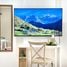 1 Bedroom Condo for sale at SR Land Condominium, San Na Meng
