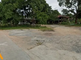  Land for sale in Si Racha, Chon Buri, Surasak, Si Racha