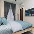 Studio Condo for rent at Mont Residence @ Penang, Bandaraya Georgetown, Timur Laut Northeast Penang, Penang