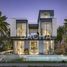4 Schlafzimmer Villa zu verkaufen im The Sanctuary, District 11, Mohammed Bin Rashid City (MBR), Dubai, Vereinigte Arabische Emirate