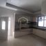 5 Bedroom House for sale at Al Yasmeen 1, Al Yasmeen