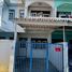 2 Schlafzimmer Haus zu vermieten im Dueanthip 1, Bang Khun Si, Bangkok Noi, Bangkok